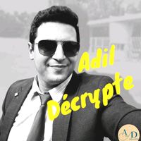 adildecrypte