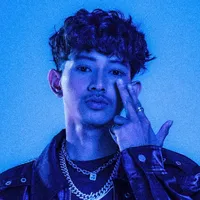 original sound - p_jeii