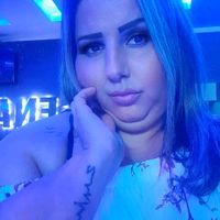 eliene.loulou