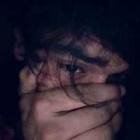 mr_santuu0
