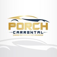 porchcarrental