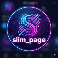 siim_page