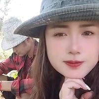 original sound - Tik Toker