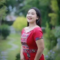 เสียงต้นฉบับ - 🦋fact🦋