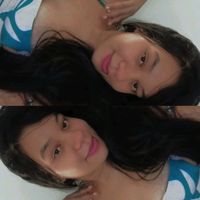 polly_ana03