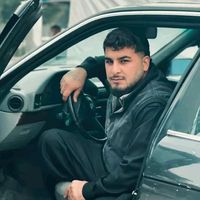 rebaz_glaly1