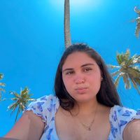 ambre_mtrs