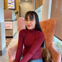 nhạc nền - Hà Thanh