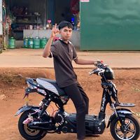 quan.0456