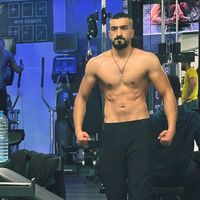 abedabumohamad