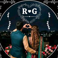 gangaloveramesh1116