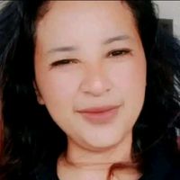 xycieyenyen