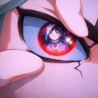 senkuishigami3707