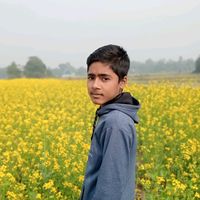 mr_rana_270