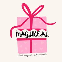 magjike.al