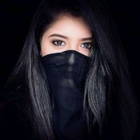sozun_sonu_