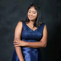 nathaliya142