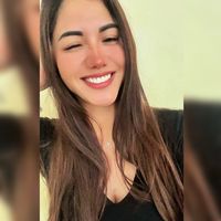 kaby19