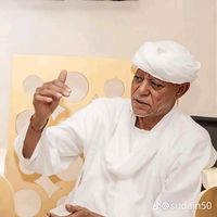 الصوت الأصلي