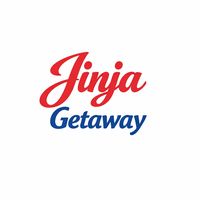jinja_getaway