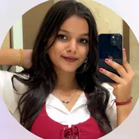 original sound - riya_riya247