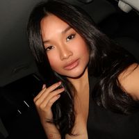 julianepatenia_