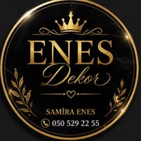 enes_dekor_astara