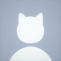salt_310