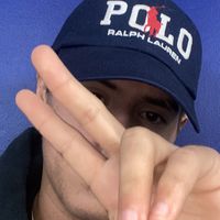 emilianoepa
