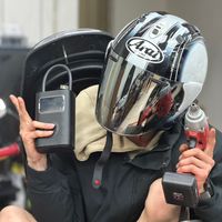 用我的音檔你會想睡覺