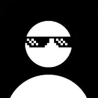 original sound - edits_990p