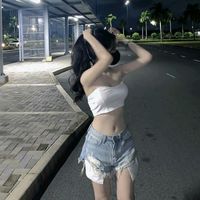nhạc nền - khánhbăng🐉🌪️