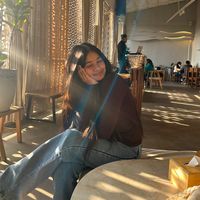 anshuuprety758