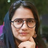 zilanbaloch8376