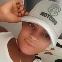 dfwmolly4