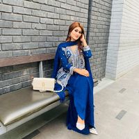 mohsinajahan1