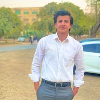 ahmad.ali_ch1