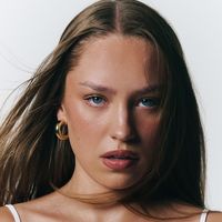 ellie.warmbrunn