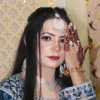 shazadi_792