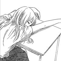 夜にかける