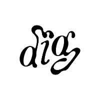 diig_official