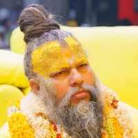 radhe.radhe318