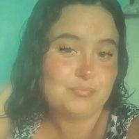 carolinamachadocortez26