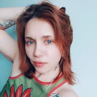 оригінальний звук