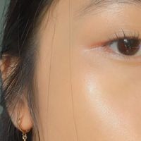 ratu.natural