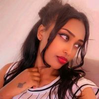 loliy5473