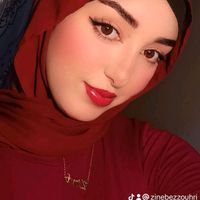 zinebezzouhri