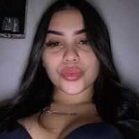 md.gisele2