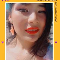 gatita_mili_11