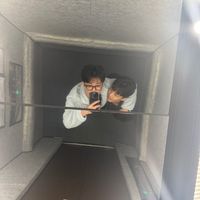 gangchang._no.1